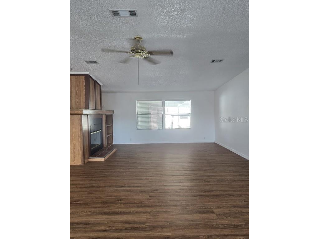 3912 N Citrus Circle #693 Zellwood FL 32798 - LAKE COHEN AND LAKE GRASSMERE O6328771 image27