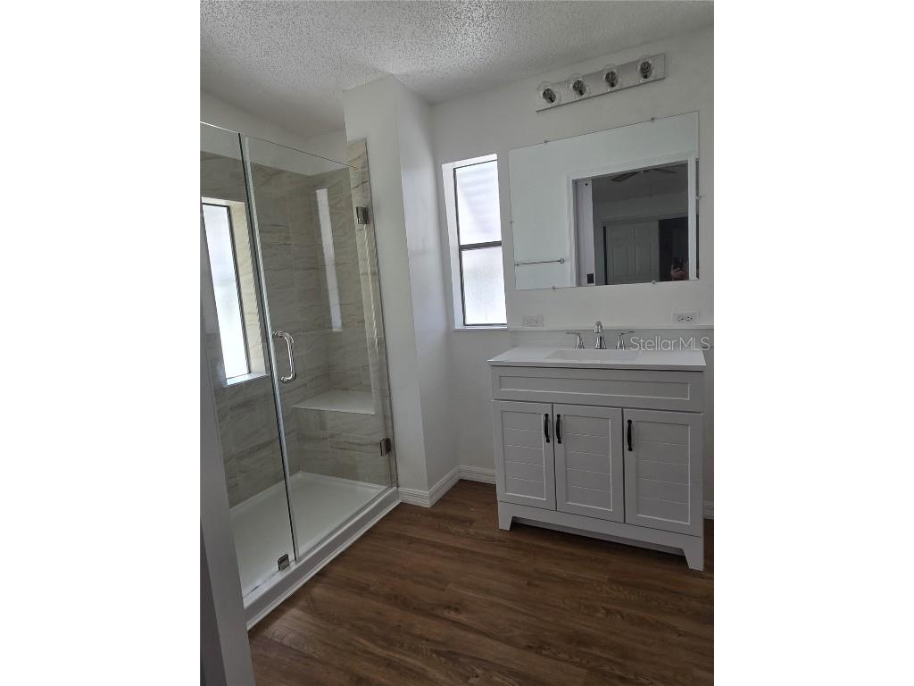 3912 N Citrus Circle #693 Zellwood FL 32798 - LAKE COHEN AND LAKE GRASSMERE O6328771 image28