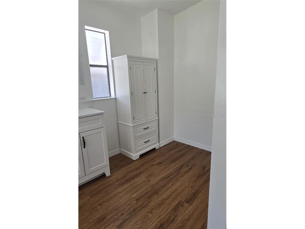 3912 N Citrus Circle #693 Zellwood FL 32798 - LAKE COHEN AND LAKE GRASSMERE O6328771 image29