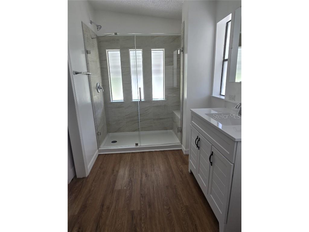 3912 N Citrus Circle #693 Zellwood FL 32798 - LAKE COHEN AND LAKE GRASSMERE O6328771 image30