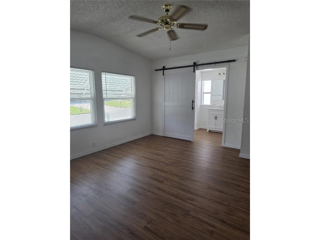 3912 N Citrus Circle #693 Zellwood FL 32798 - LAKE COHEN AND LAKE GRASSMERE O6328771 image31