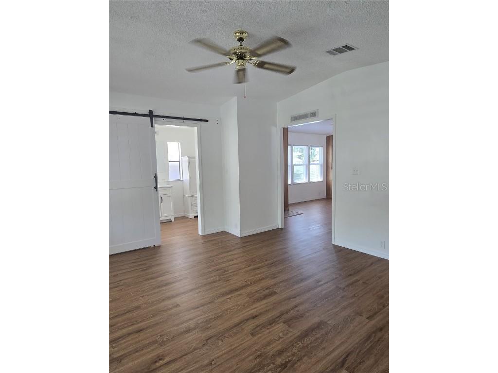 3912 N Citrus Circle #693 Zellwood FL 32798 - LAKE COHEN AND LAKE GRASSMERE O6328771 image32