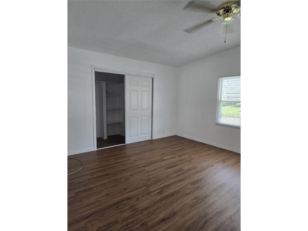 3912 N Citrus Circle #693 Zellwood FL 32798 - LAKE COHEN AND LAKE GRASSMERE O6328771 image33