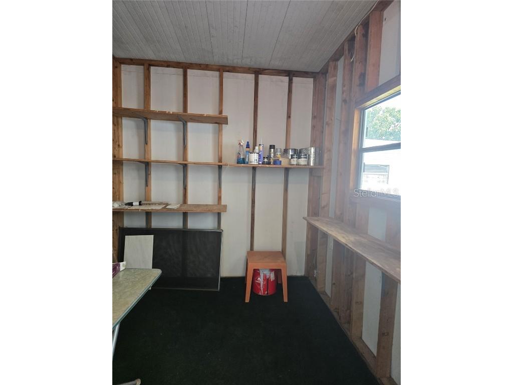 3912 N Citrus Circle #693 Zellwood FL 32798 - LAKE COHEN AND LAKE GRASSMERE O6328771 image34