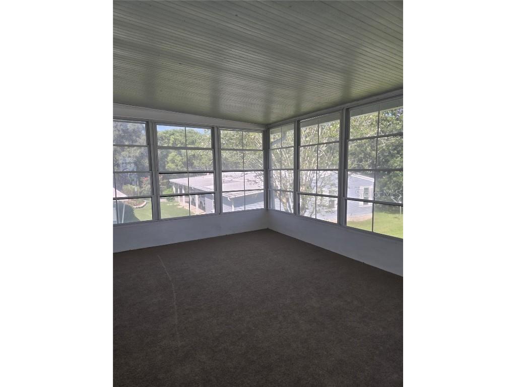 3912 N Citrus Circle #693 Zellwood FL 32798 - LAKE COHEN AND LAKE GRASSMERE O6328771 image6