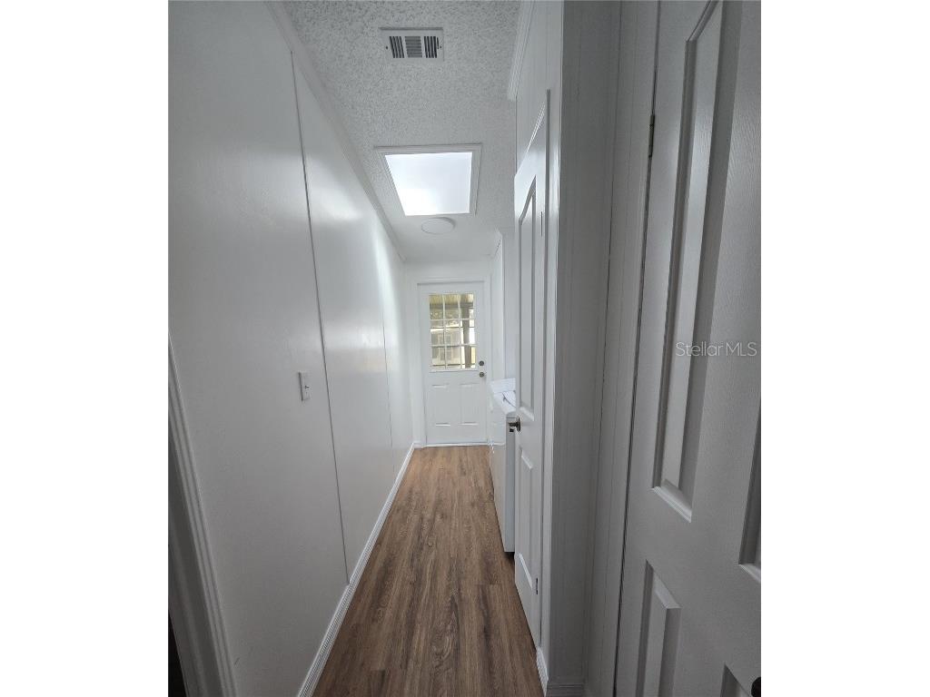 3912 N Citrus Circle #693 Zellwood FL 32798 - LAKE COHEN AND LAKE GRASSMERE O6328771 image7