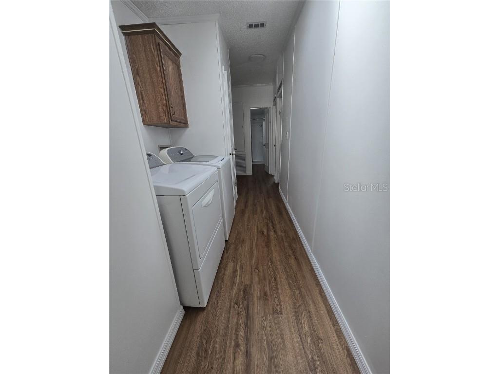 3912 N Citrus Circle #693 Zellwood FL 32798 - LAKE COHEN AND LAKE GRASSMERE O6328771 image8