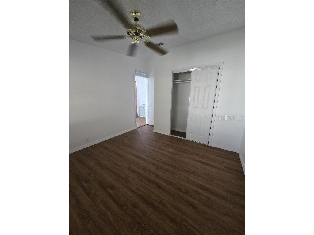 3912 N Citrus Circle #693 Zellwood FL 32798 - LAKE COHEN AND LAKE GRASSMERE O6328771 image9