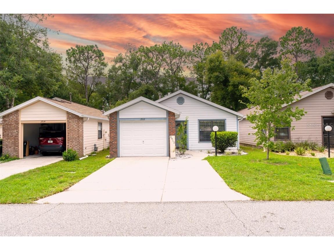 3912 NE 21st Lane Ocala FL 34470 OM683650 image1