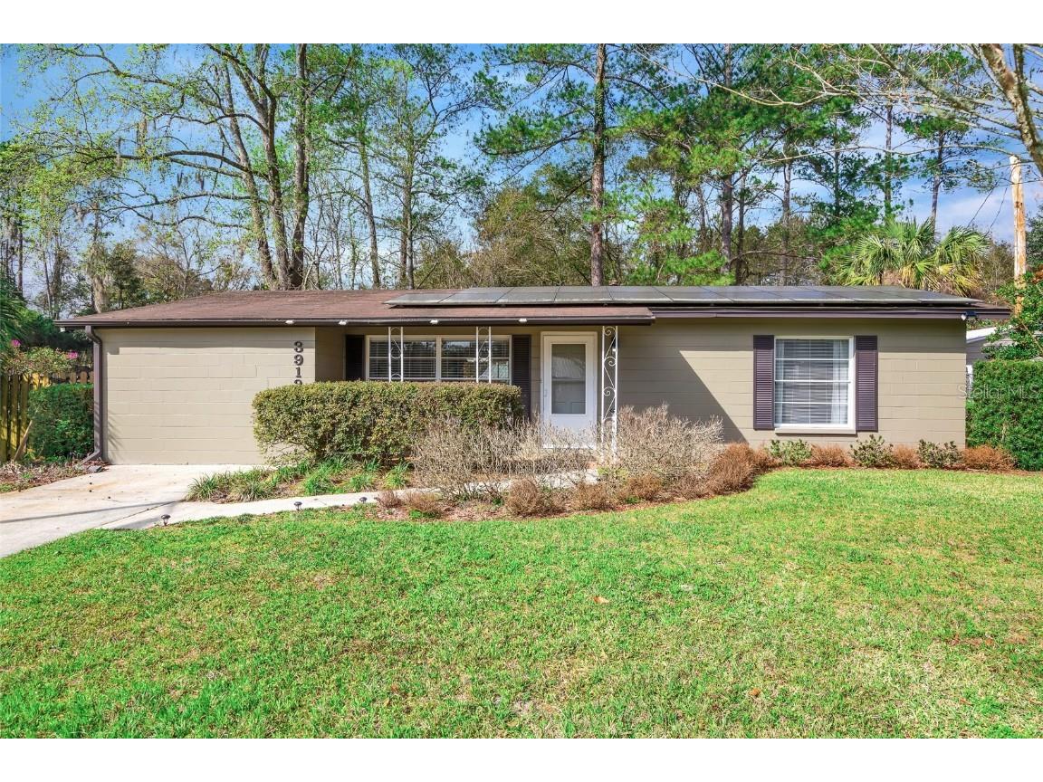 3912 NW 32nd Street Gainesville FL 32605 GC511288 image1