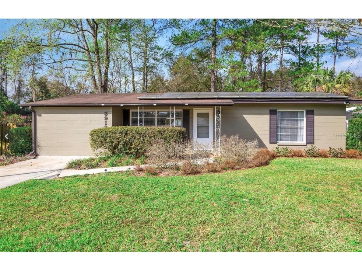 3912 NW 32nd Street Gainesville FL 32605 GC521701 image1