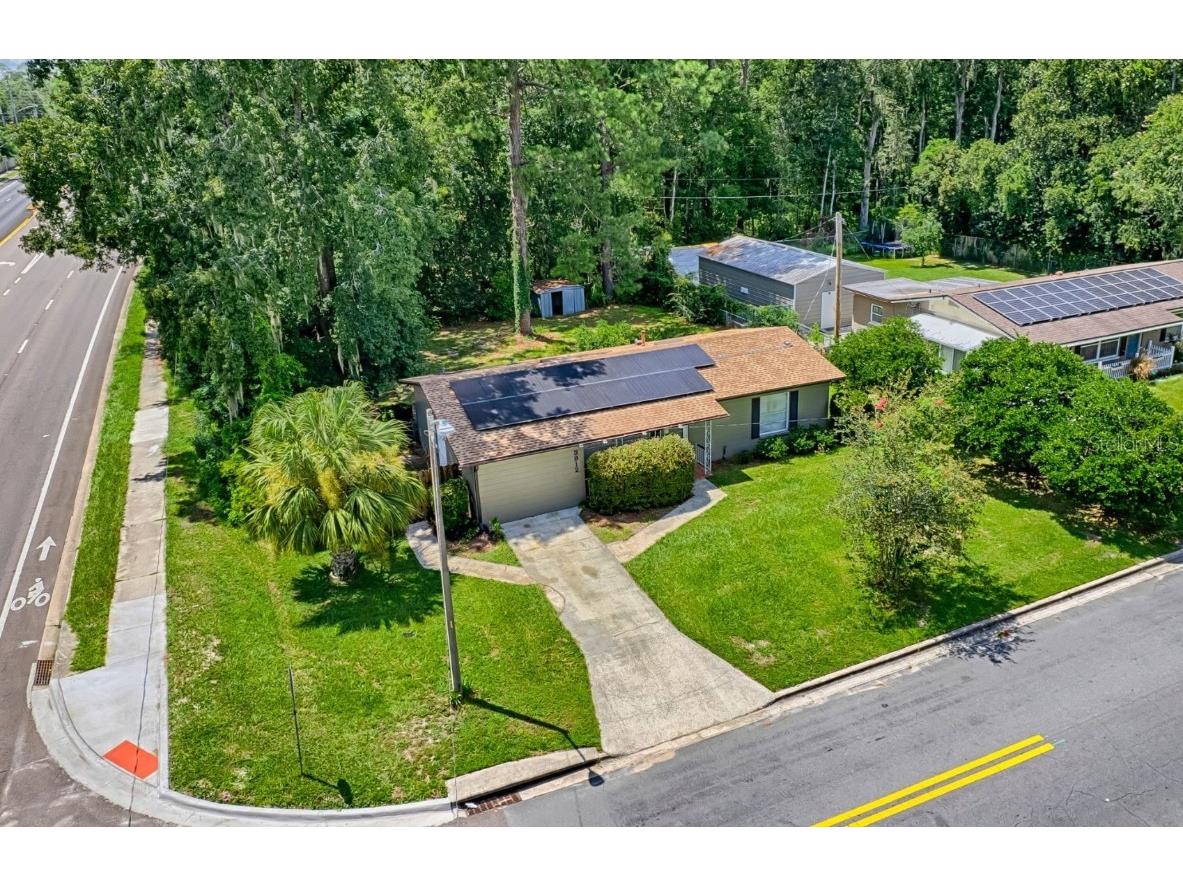 3912 NW 32nd Street Gainesville FL 32605 TB8416478 image1