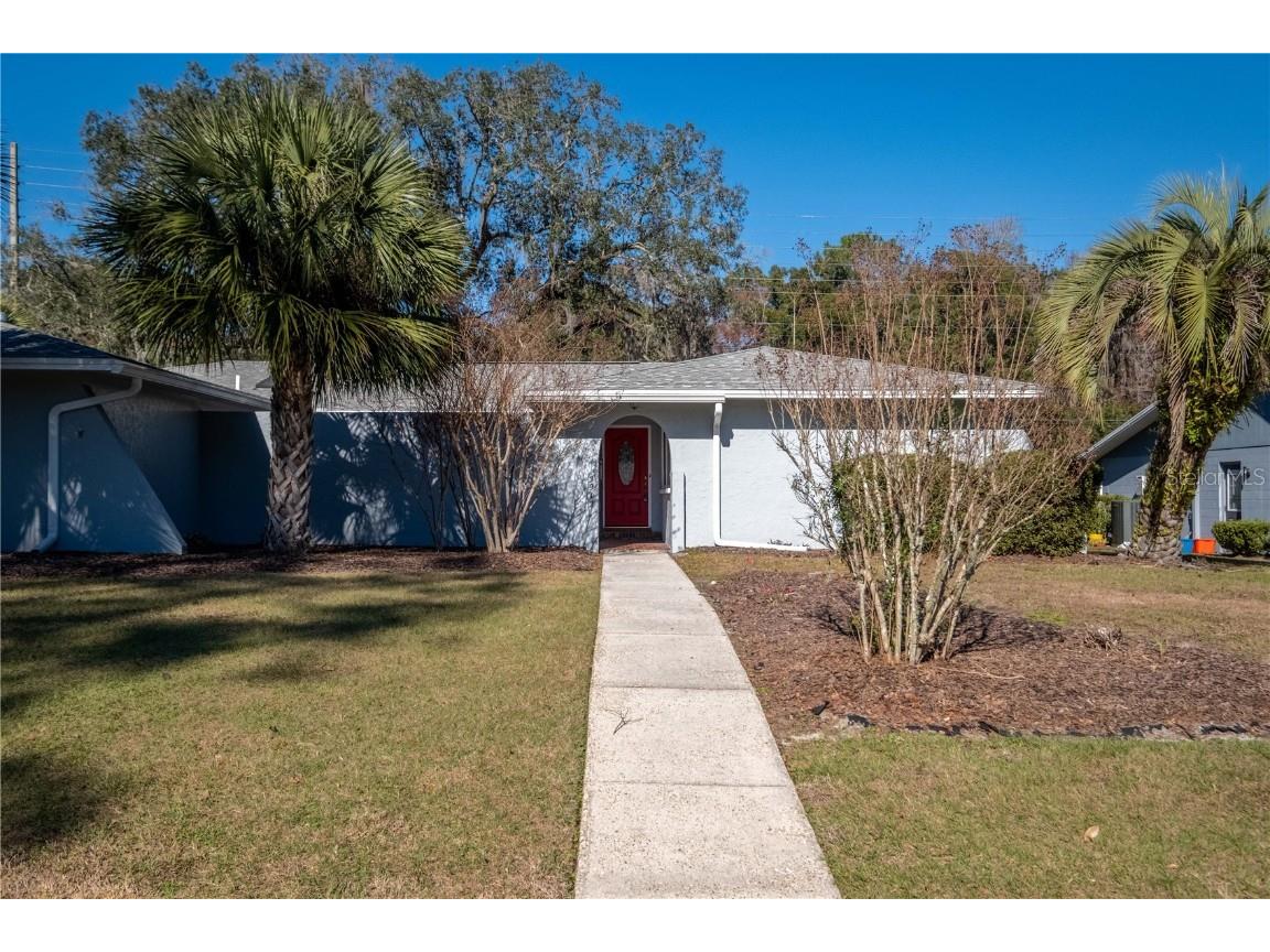 3912 NW 38th Place Gainesville FL 32606 GC518383 image1