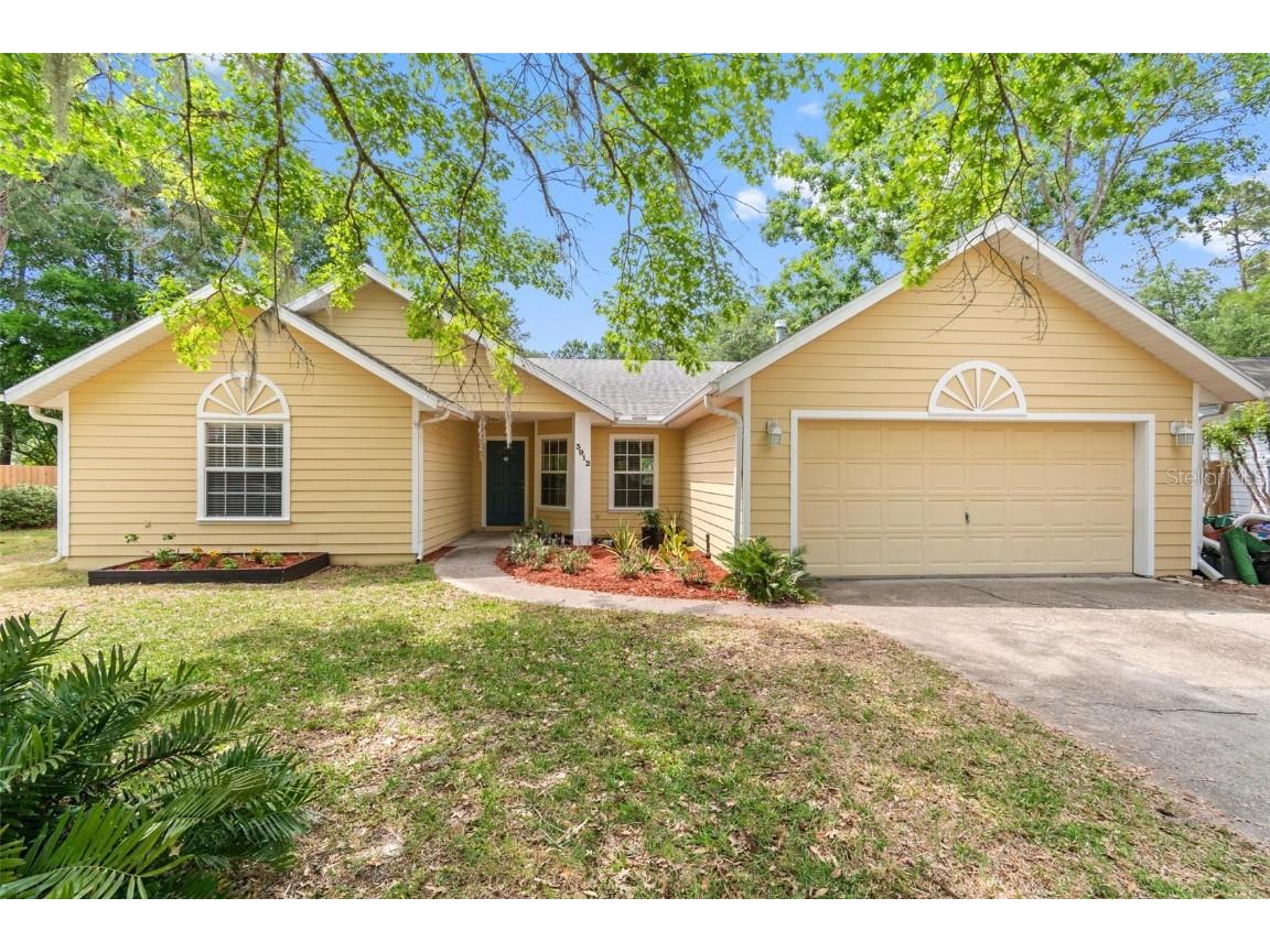 3912 NW 62nd Avenue Gainesville FL 32653 GC530353 image1