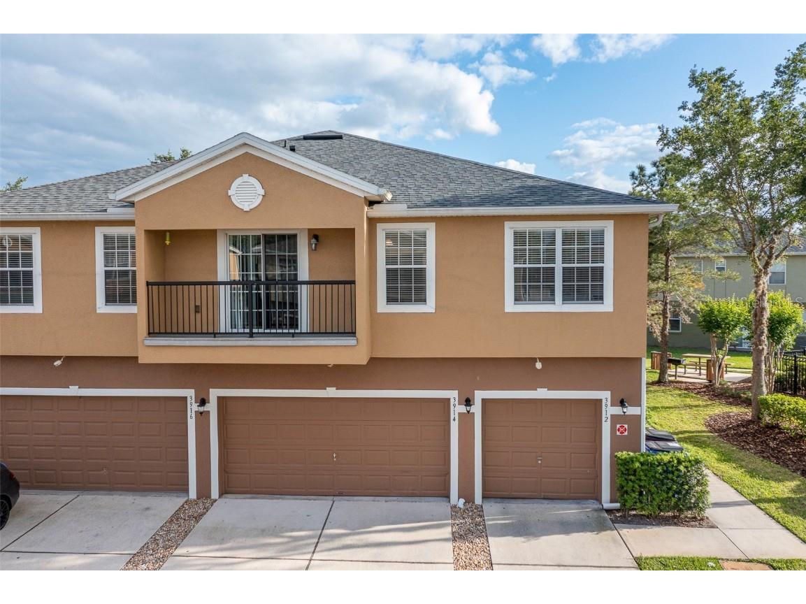 3912 Pemberly Pines Circle Saint Cloud FL 34769 S5109284 image1
