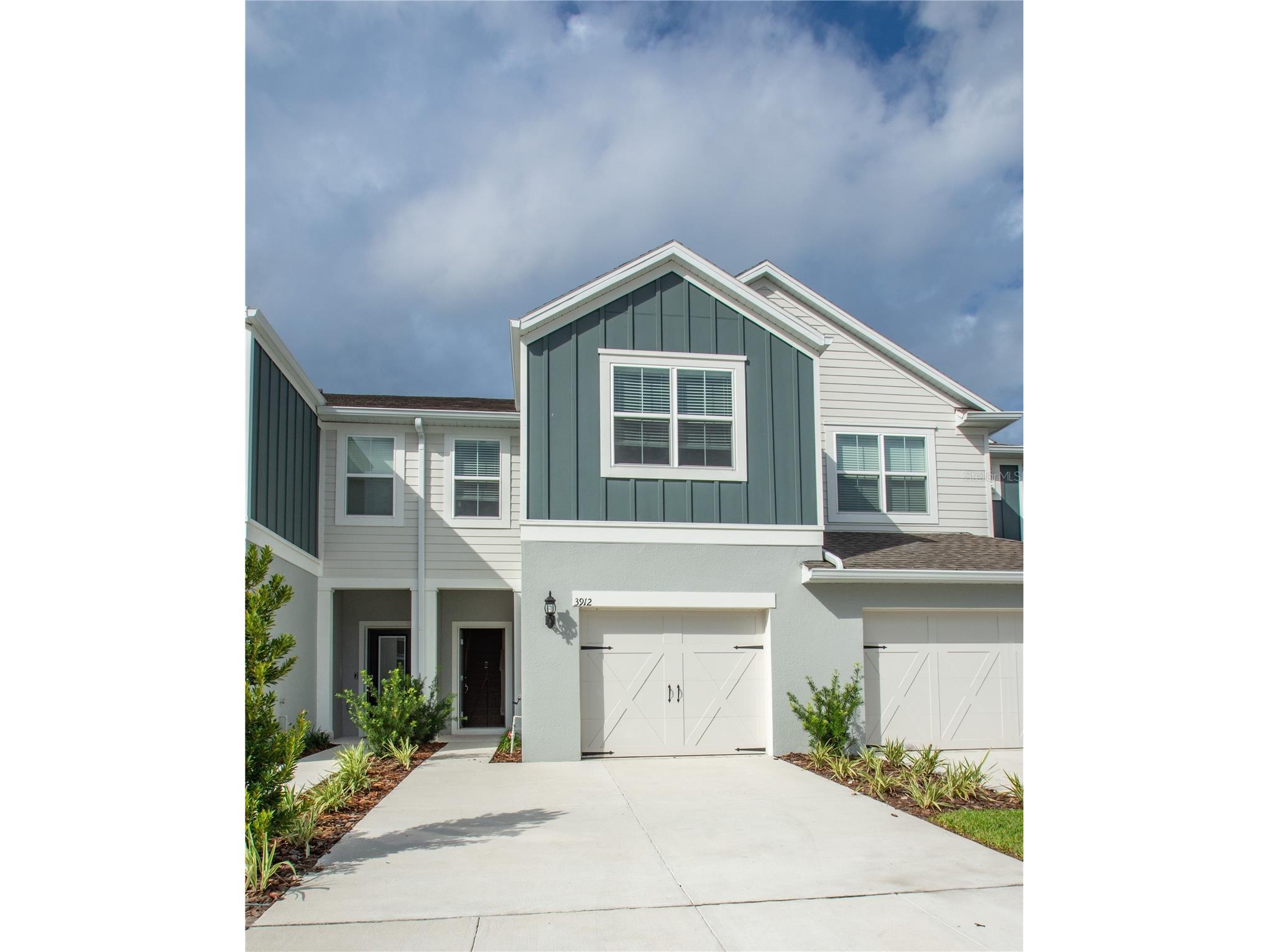 3912 Plainview Drive Orlando FL 32824 O6384735 image1