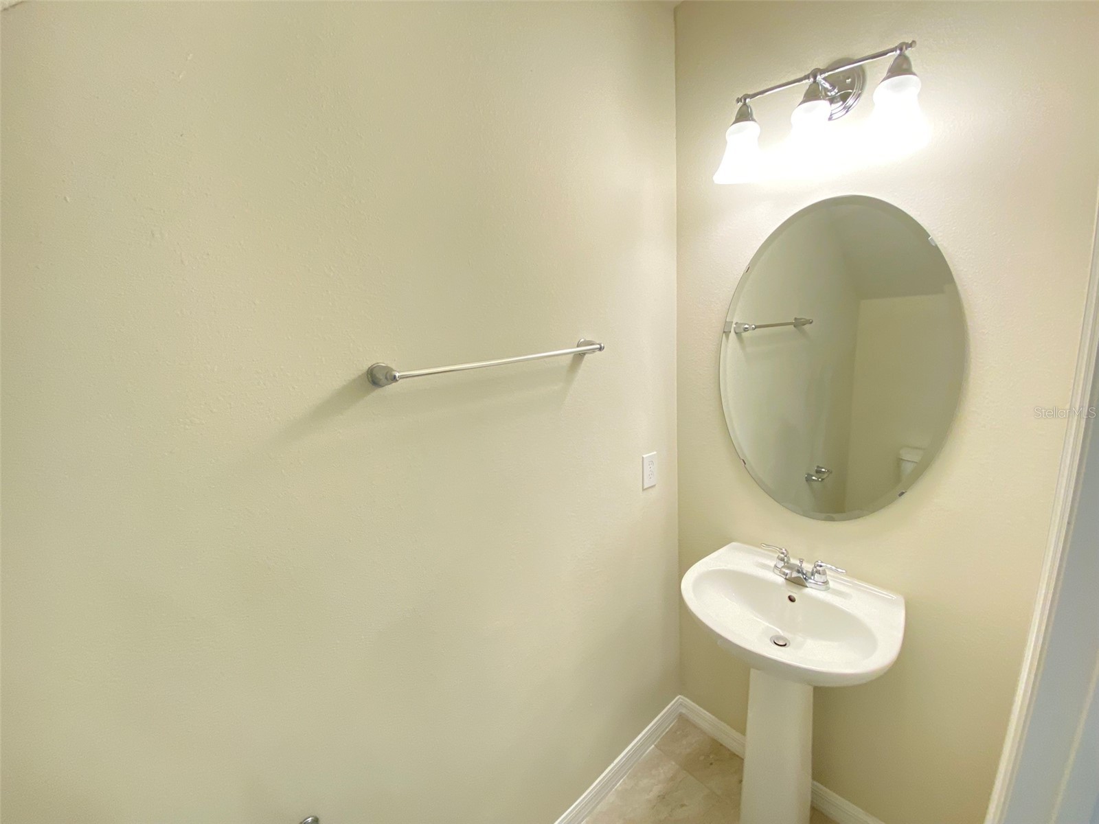3912 Plainview Drive Orlando FL 32824 O6384735 image10