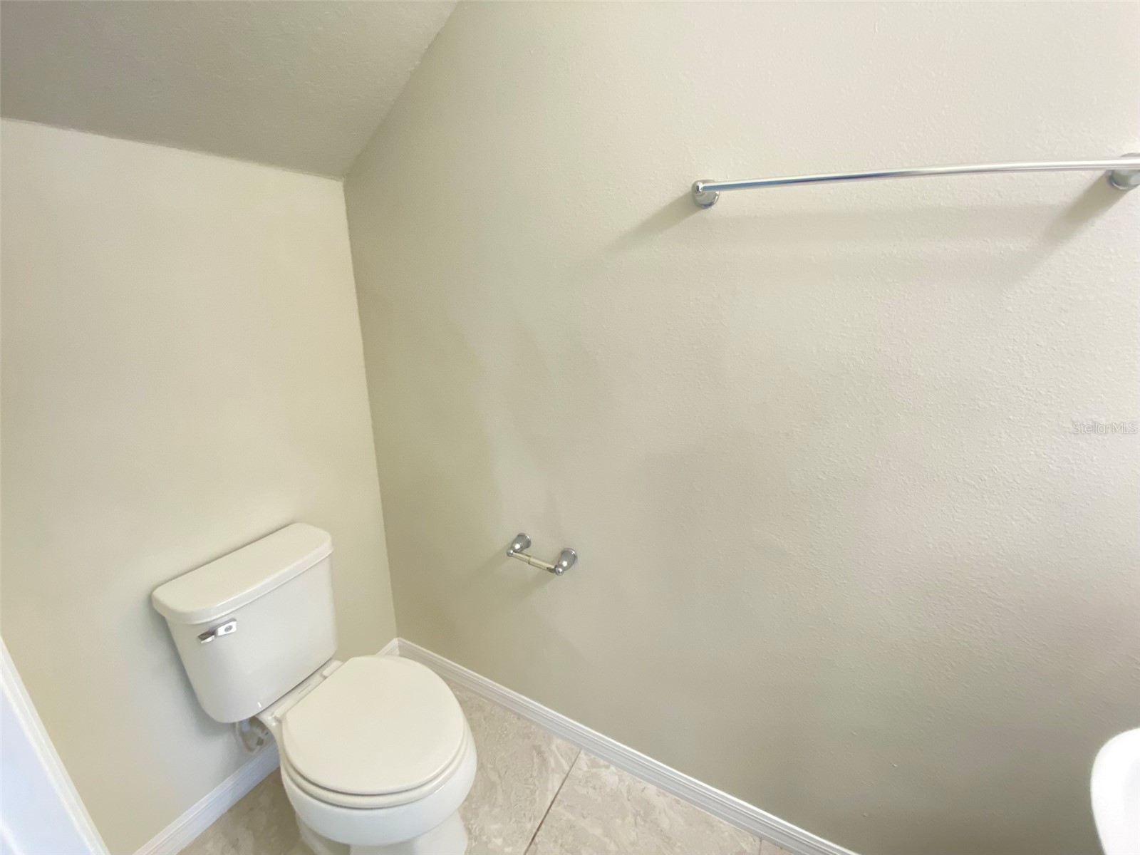 3912 Plainview Drive Orlando FL 32824 O6384735 image11