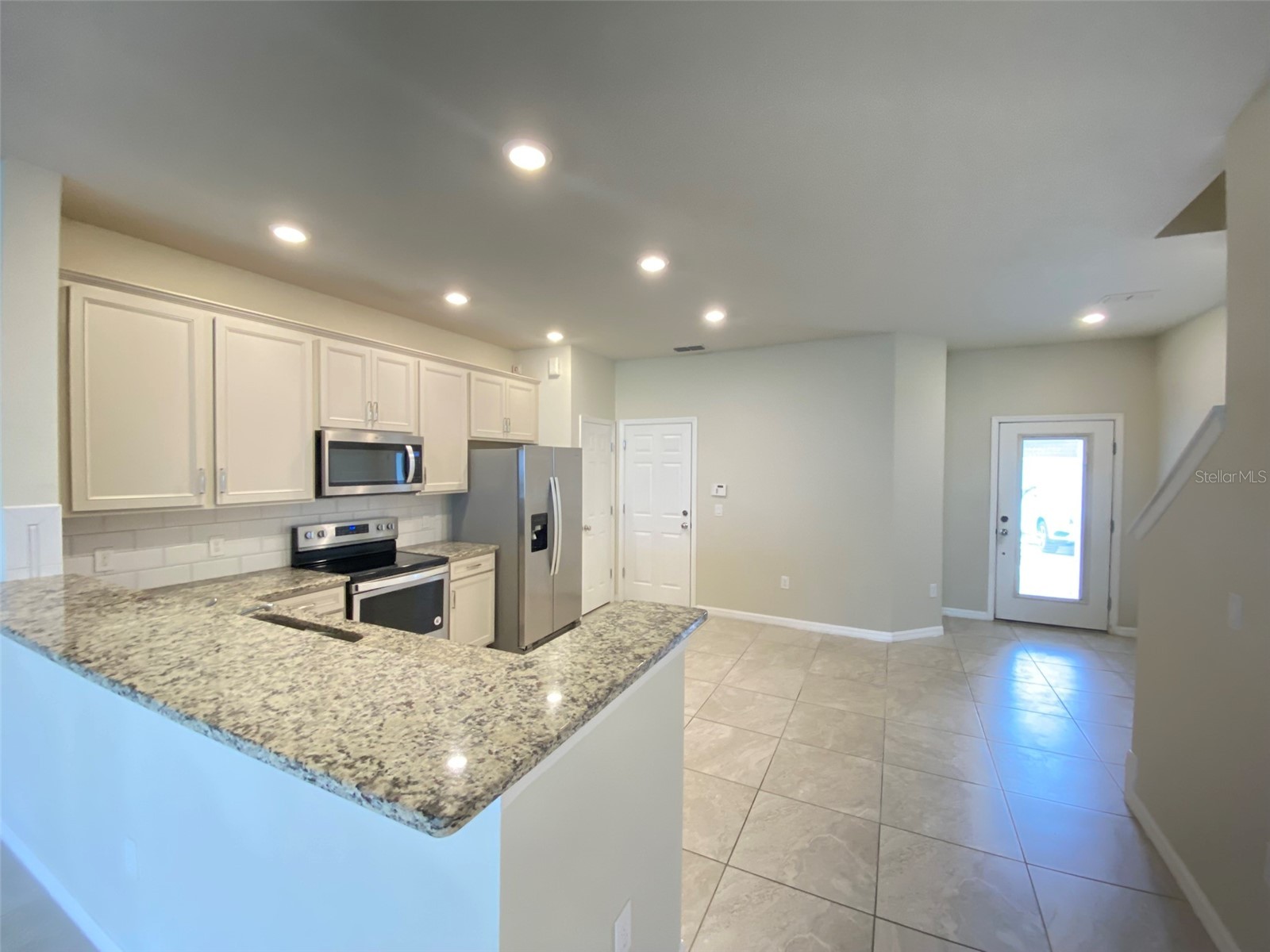 3912 Plainview Drive Orlando FL 32824 O6384735 image12