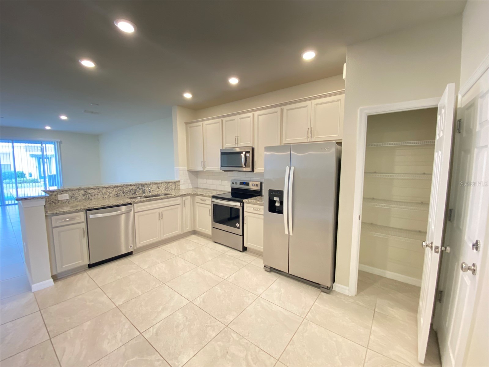 3912 Plainview Drive Orlando FL 32824 O6384735 image13