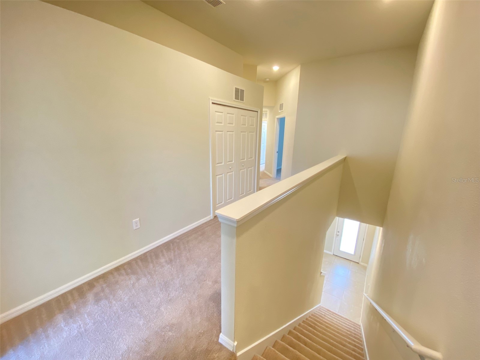 3912 Plainview Drive Orlando FL 32824 O6384735 image14