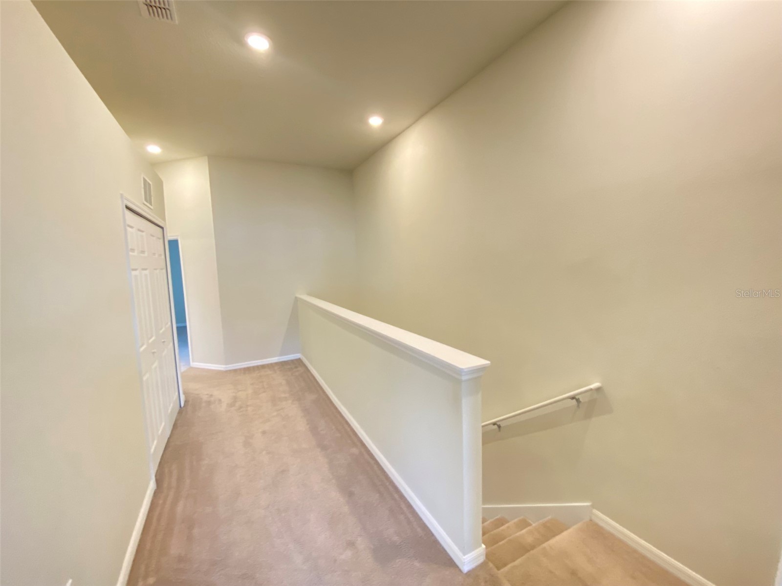 3912 Plainview Drive Orlando FL 32824 O6384735 image15