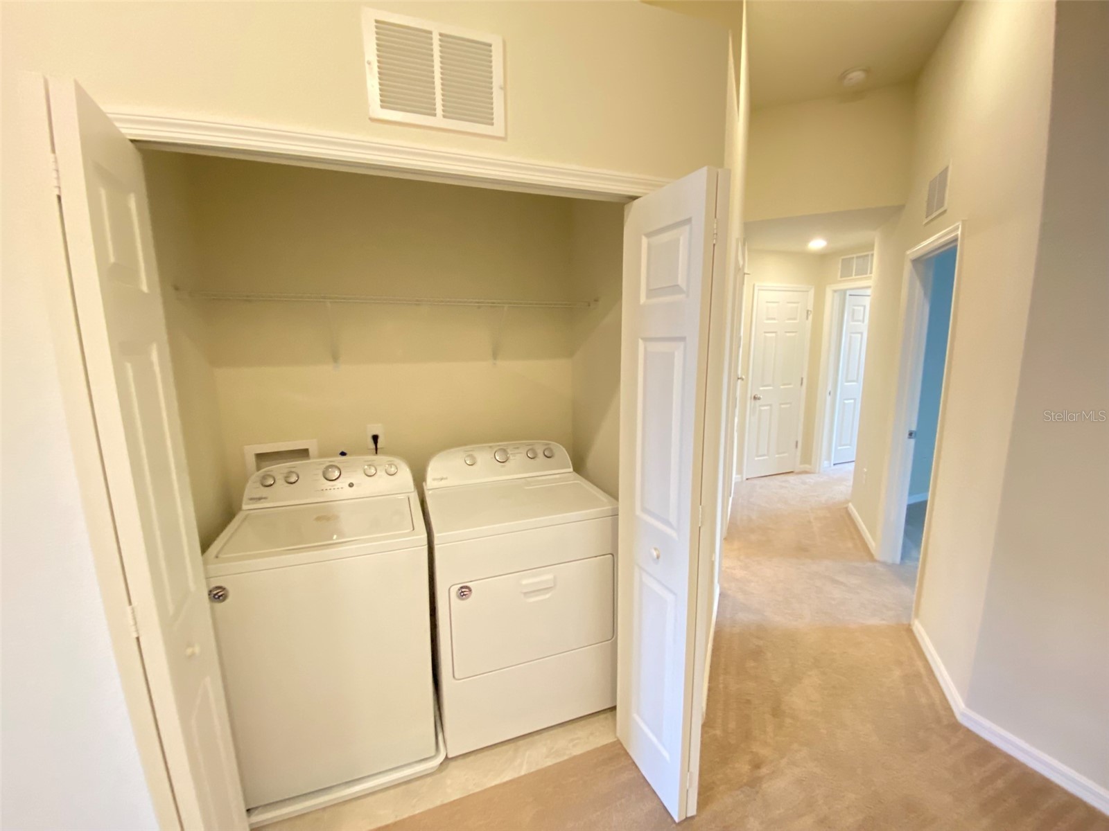 3912 Plainview Drive Orlando FL 32824 O6384735 image16