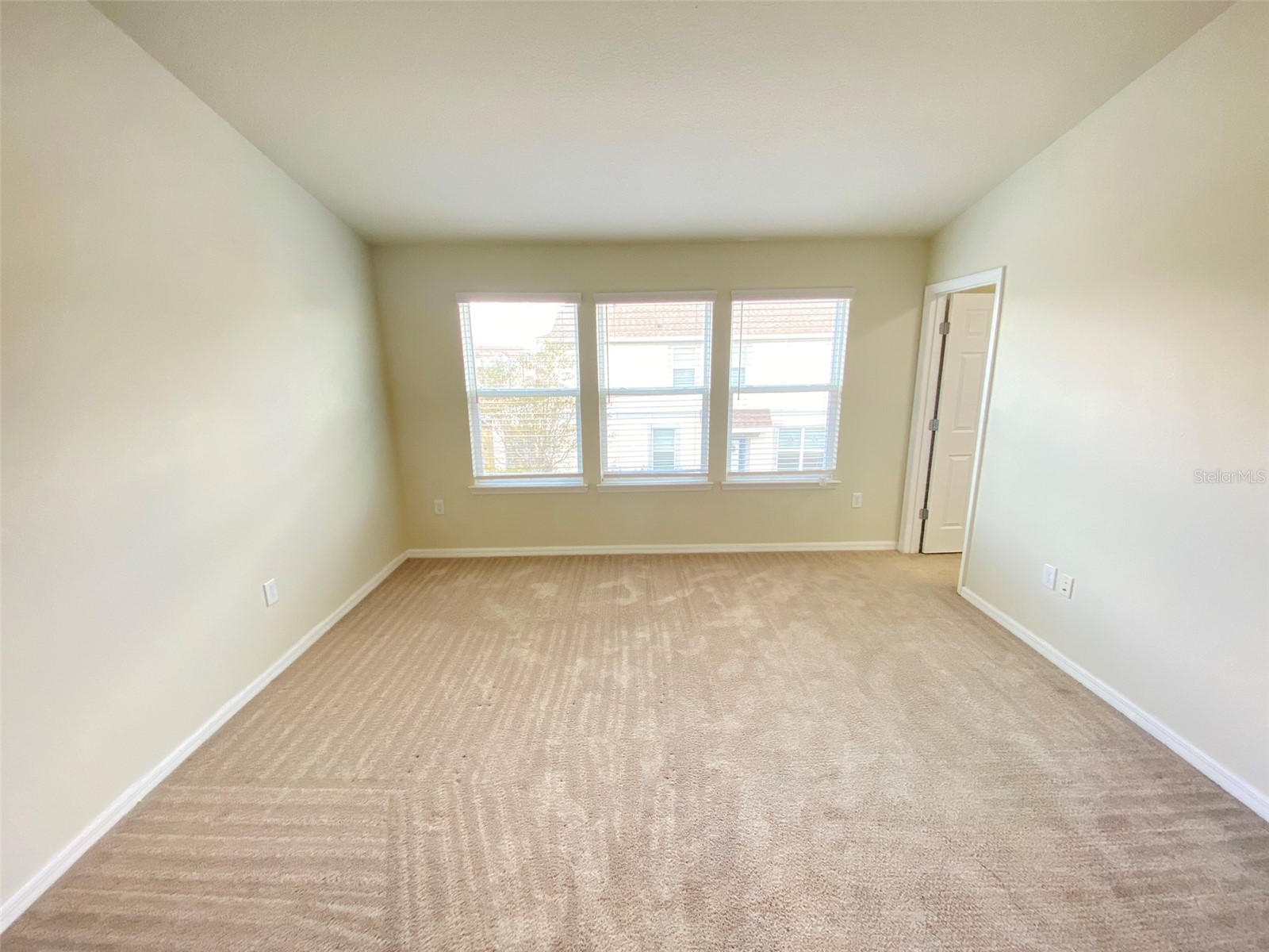 3912 Plainview Drive Orlando FL 32824 O6384735 image17