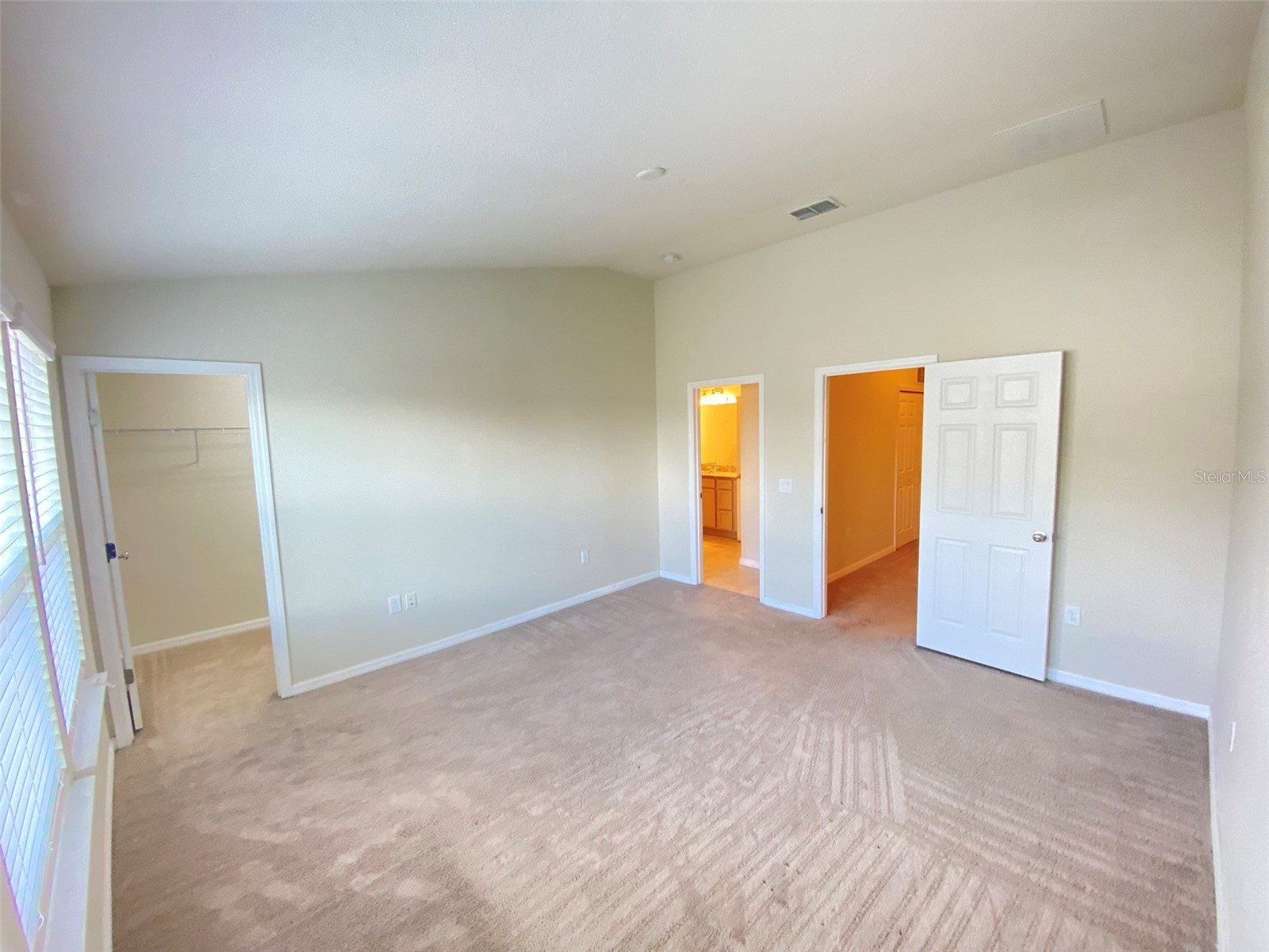 3912 Plainview Drive Orlando FL 32824 O6384735 image18