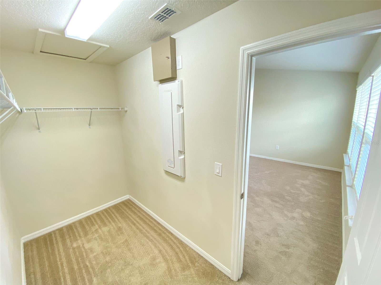 3912 Plainview Drive Orlando FL 32824 O6384735 image19