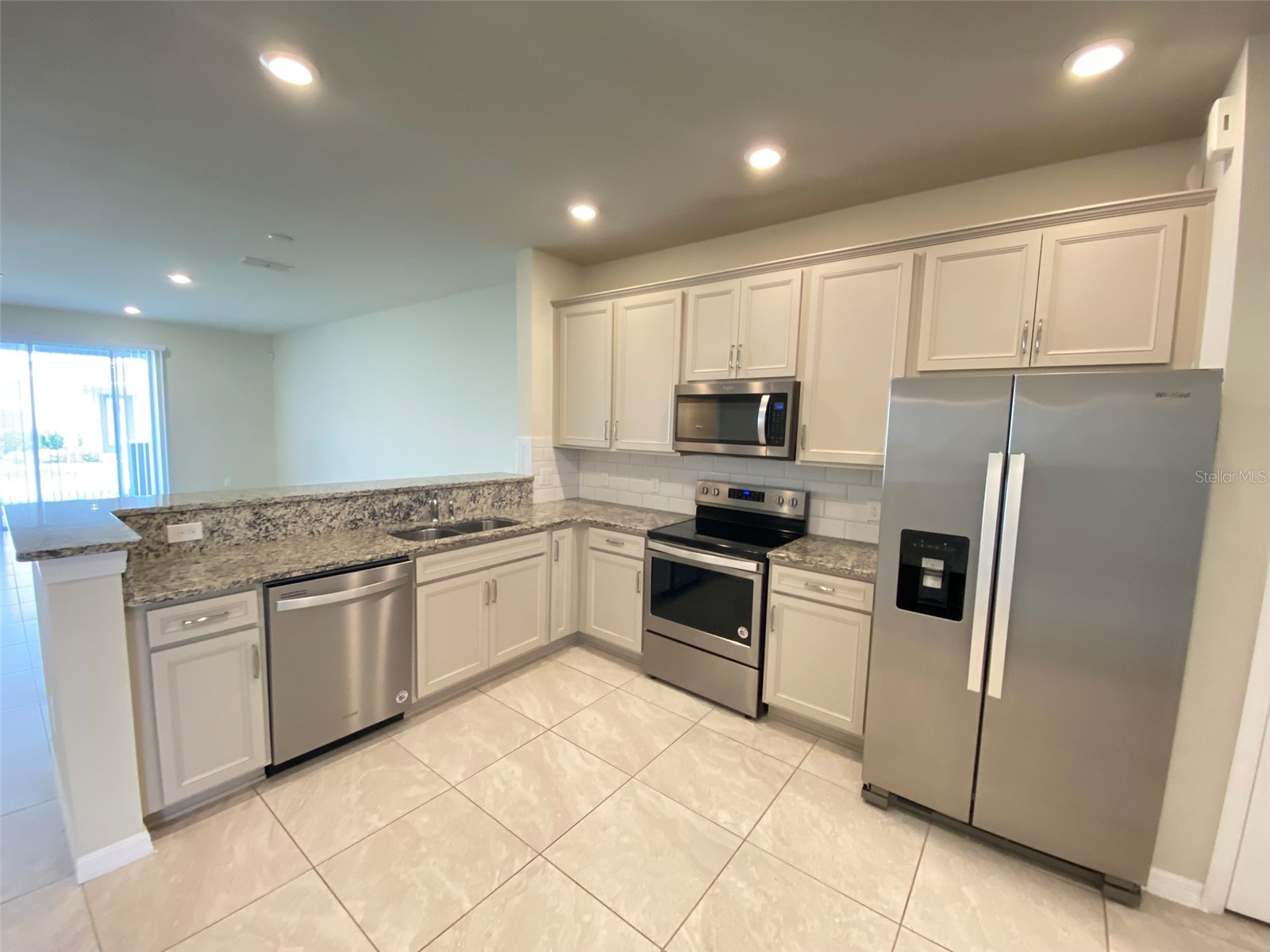 3912 Plainview Drive Orlando FL 32824 O6384735 image2