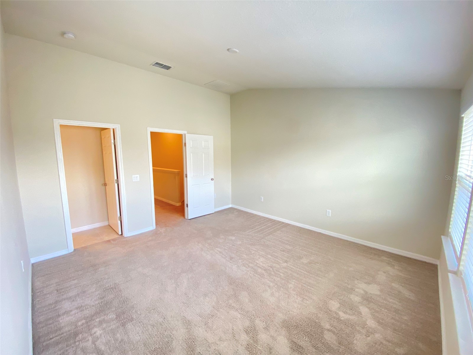 3912 Plainview Drive Orlando FL 32824 O6384735 image20