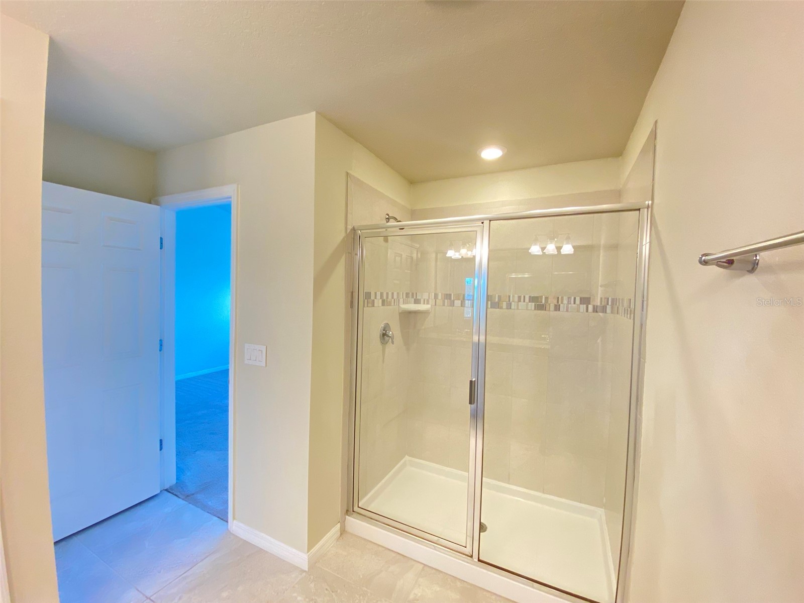 3912 Plainview Drive Orlando FL 32824 O6384735 image21