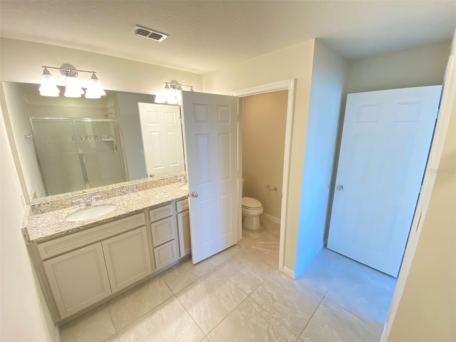 3912 Plainview Drive Orlando FL 32824 O6384735 image22