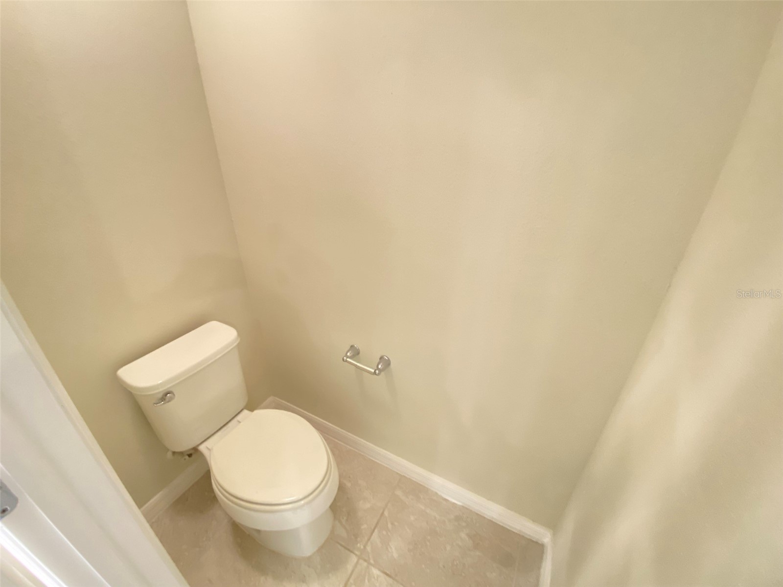 3912 Plainview Drive Orlando FL 32824 O6384735 image23