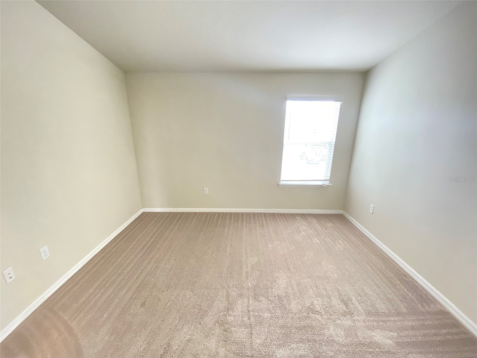 3912 Plainview Drive Orlando FL 32824 O6384735 image24