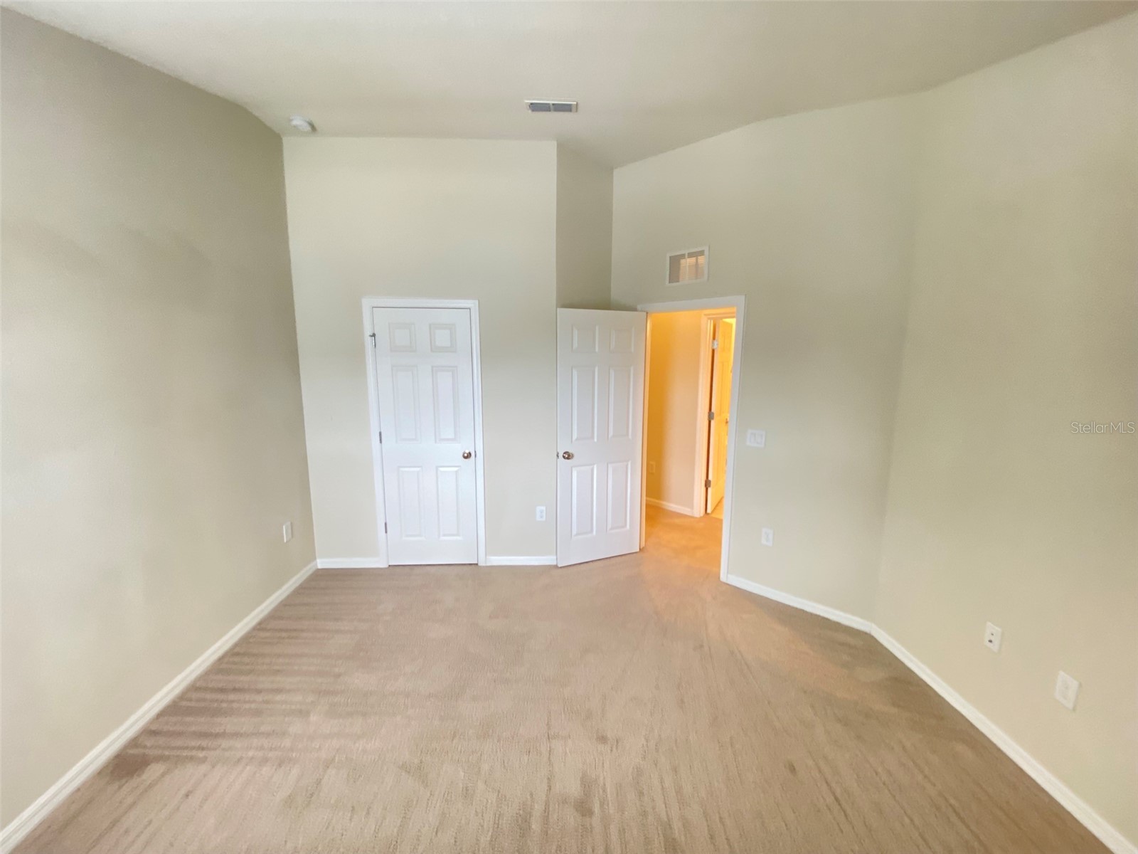 3912 Plainview Drive Orlando FL 32824 O6384735 image25
