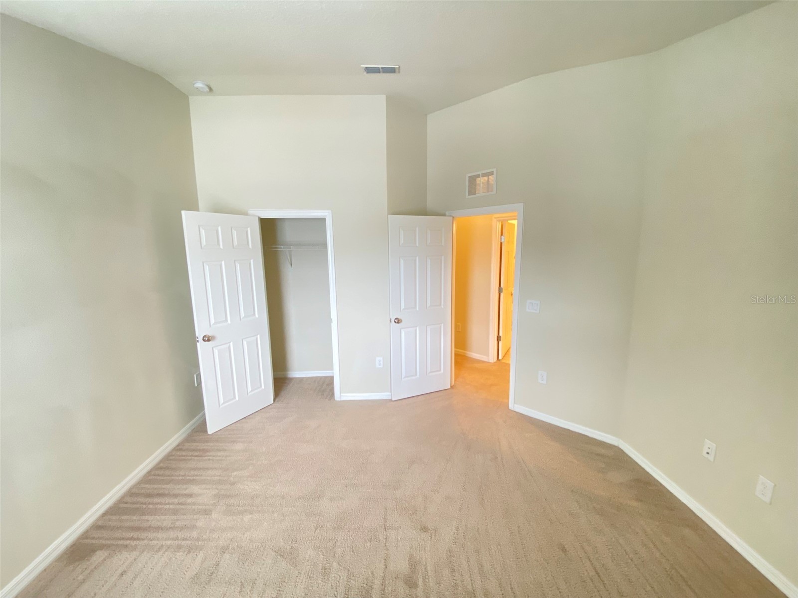 3912 Plainview Drive Orlando FL 32824 O6384735 image26