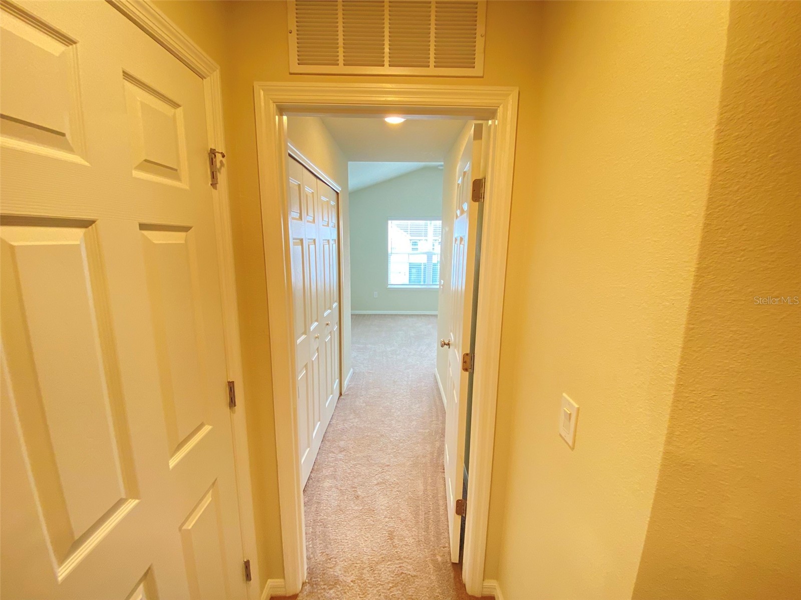 3912 Plainview Drive Orlando FL 32824 O6384735 image27