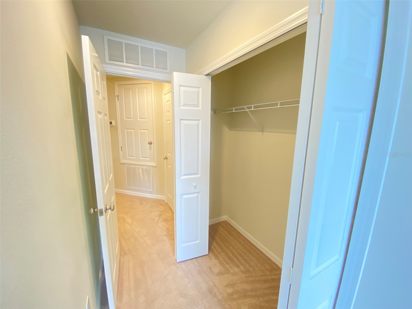 3912 Plainview Drive Orlando FL 32824 O6384735 image28