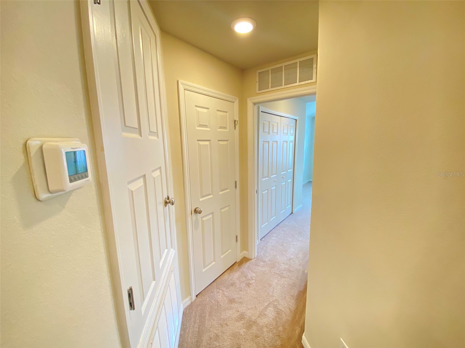 3912 Plainview Drive Orlando FL 32824 O6384735 image29