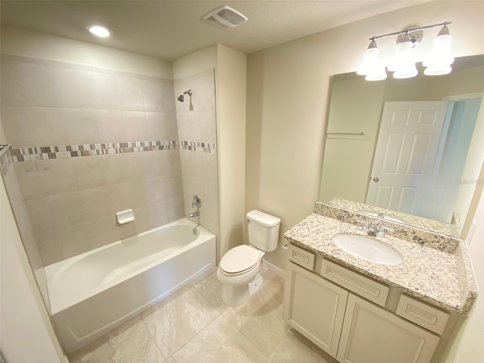 3912 Plainview Drive Orlando FL 32824 O6384735 image3