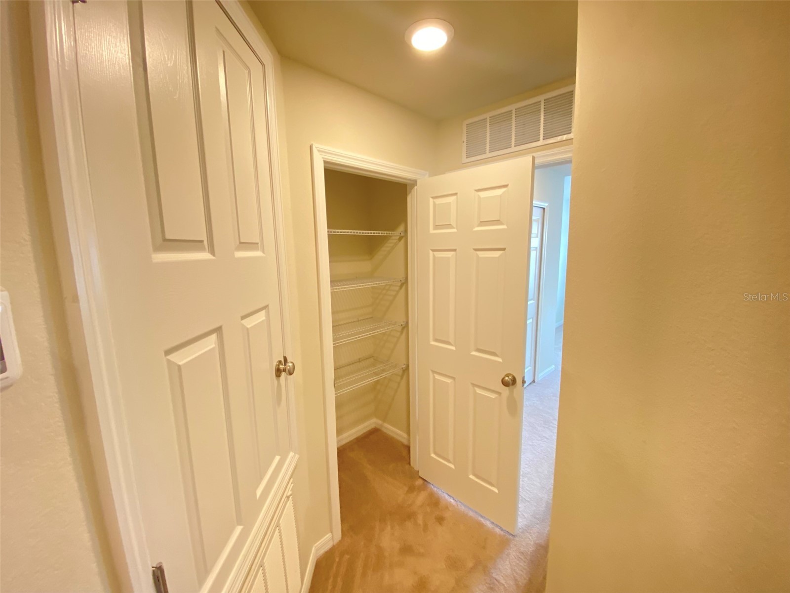 3912 Plainview Drive Orlando FL 32824 O6384735 image30