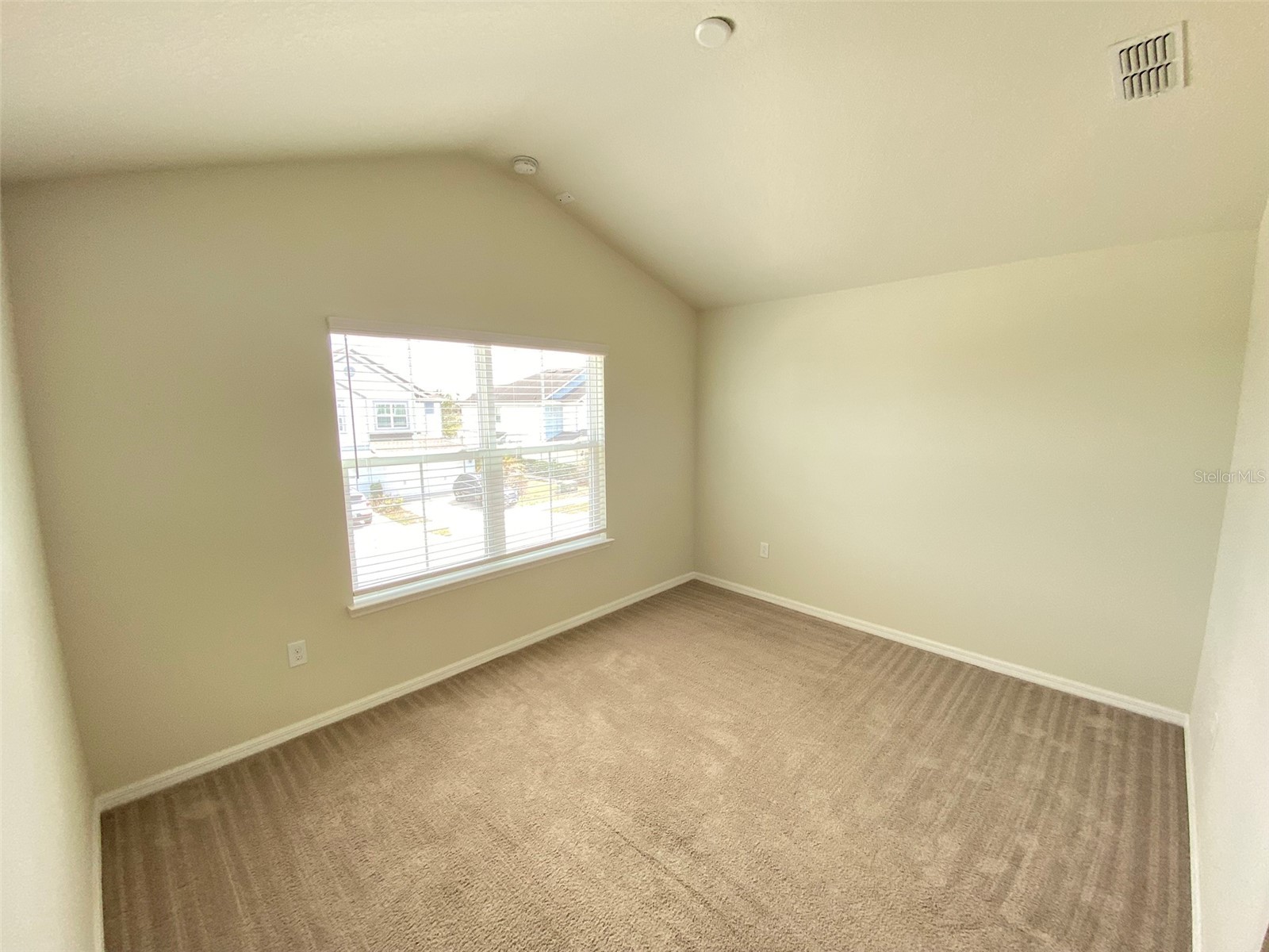 3912 Plainview Drive Orlando FL 32824 O6384735 image31
