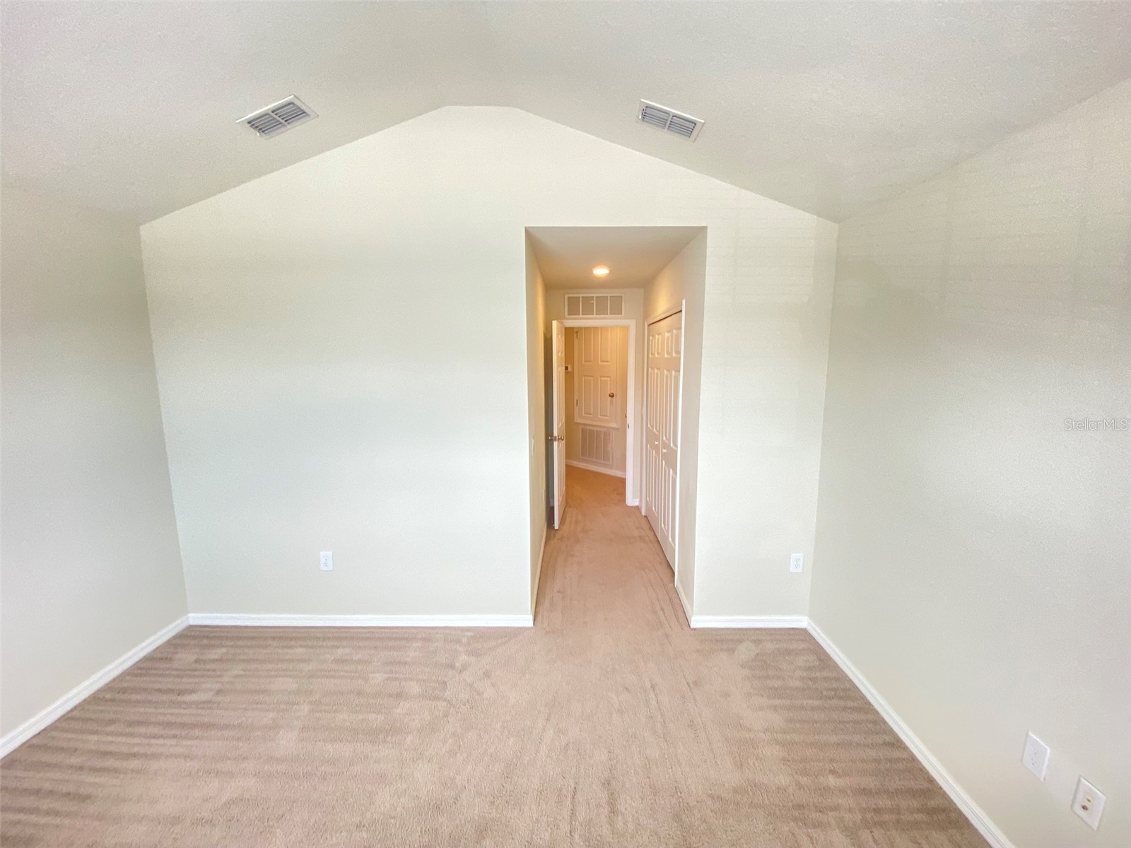 3912 Plainview Drive Orlando FL 32824 O6384735 image32