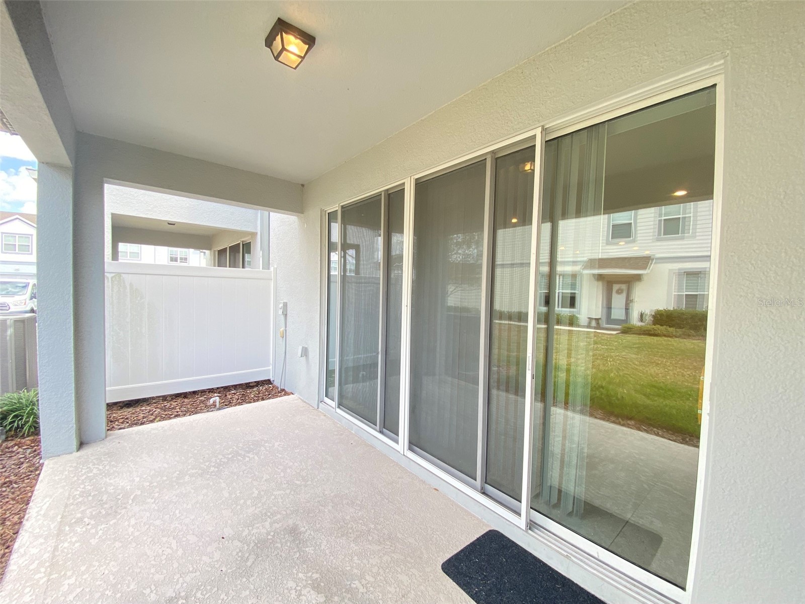 3912 Plainview Drive Orlando FL 32824 O6384735 image33