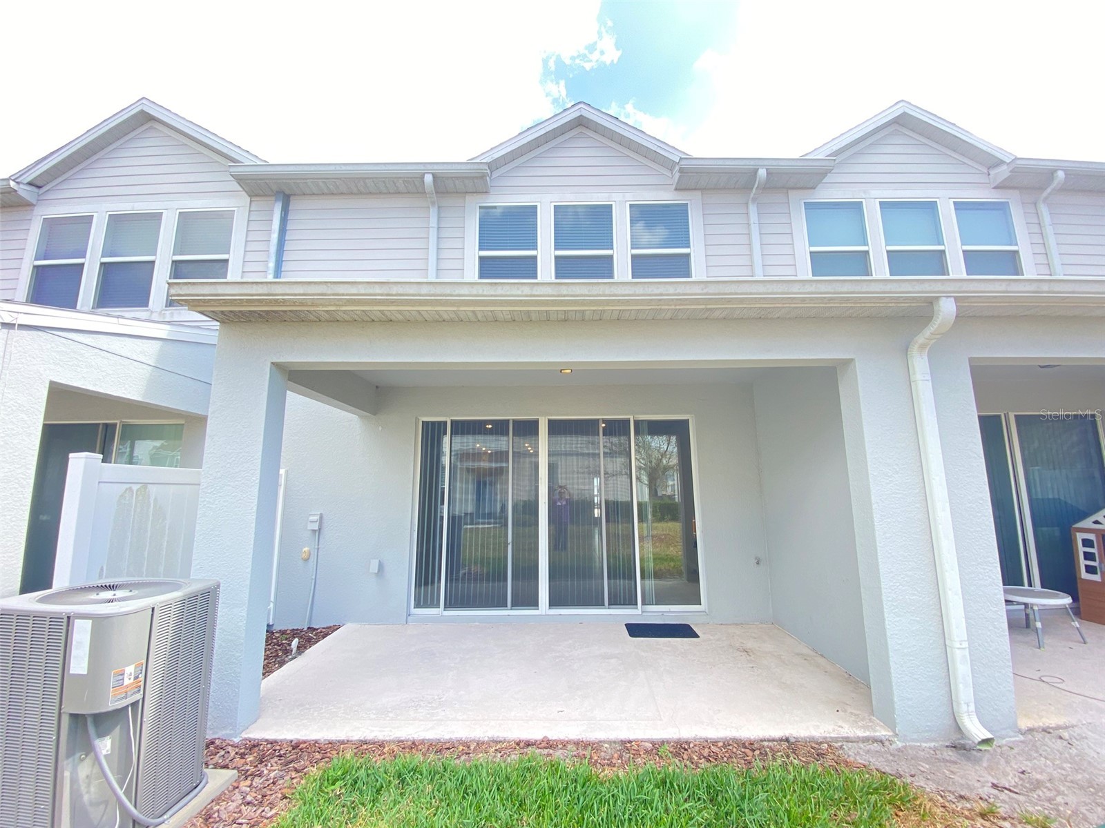 3912 Plainview Drive Orlando FL 32824 O6384735 image34