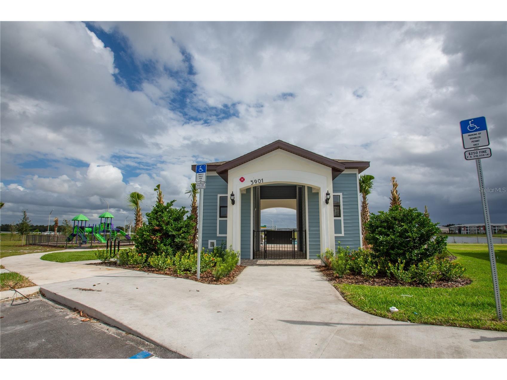 3912 Plainview Drive Orlando FL 32824 O6384735 image35