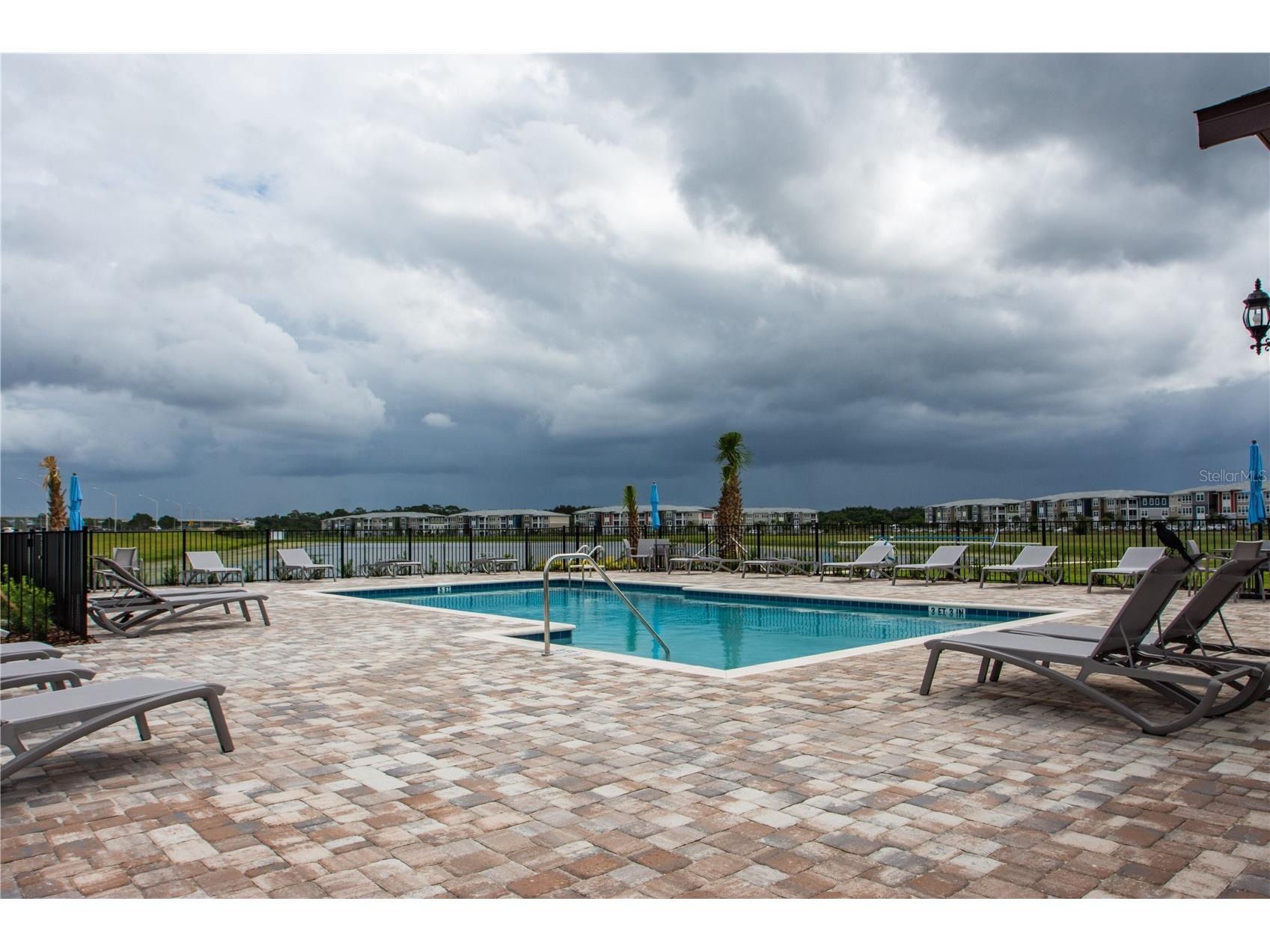 3912 Plainview Drive Orlando FL 32824 O6384735 image36