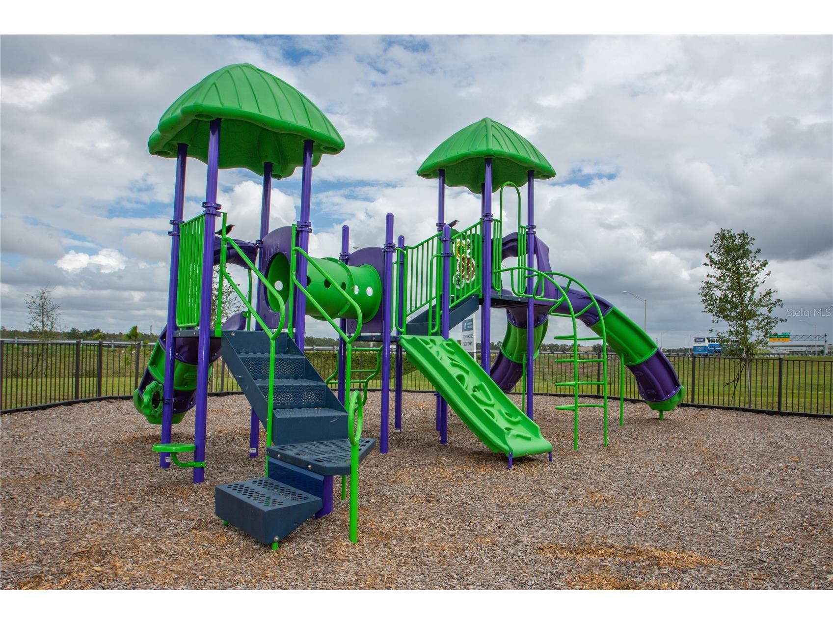 3912 Plainview Drive Orlando FL 32824 O6384735 image37